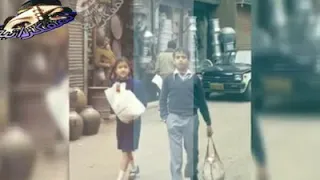 حنان ماضي وكان وكان وكان دندنها