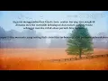 Download Lagu Ren Ran- Fei Niao He Chan (burung dan jangkrik) translation - Lirik dan Terjemahan Bahasa Indonesia