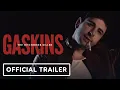 Gaskins The Hitchhiker Killer - Trailer 2026