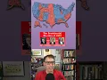 The Most Creative Election Maps Ever Made