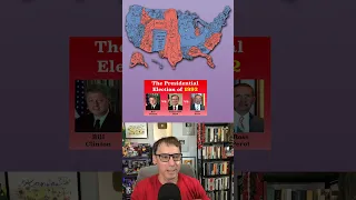 The Most Creative Election Maps Ever Made
