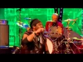 Download Lagu TOOTS \u0026 THE MAYTALS   2010 12 31 @ Jools Holland show