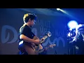 Juicy Luicy - Tanpa Tergesa (Live At Hari Dilan Ciwalk bandung)