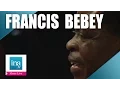 Download Lagu Francis Bebey  \