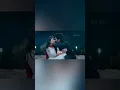 Download Lagu Love today kiss scenes 💋 #love #trending #status #pradeepranganathan #ivana