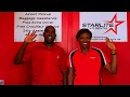 STARLITE CAR RENTAL St Maarten