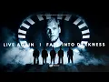 Live Again / Fade Into Darkness (Mashup) - Third Party, DubVision, Matisse & Sadko (HALŌ) vs. Avicii