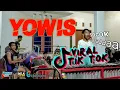 Download Lagu Yowis - Sogok aaa sogok w a slap slap || New laras amom