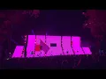CHEE b2b Tsuruda @ Lost Lands 2022 - Purple Pills (Mr. Carmack & Tsuruda Remix) + more