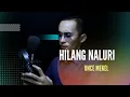Download Lagu Once Mekel - Hilang Naluri (Another Version Cover)