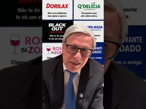 Lancelotom senhoras e senhores . 🇧🇷🤣🤣🤣🤣
