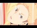 FWB A Terushima X Listener FWB Roleplay Spicy Ver