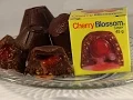 Download Lagu Homemade Copycat Cherry Blossom Candies -with yoyomax12