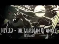 Download Lagu ✭ NIVIRO - The Guardian Of Angels ✭ Lyrics ✭