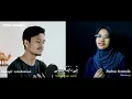 FEN LAYALIK Muhajir Lamkaruna feat Ratna Komala Viral tiktok