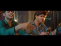 Churaliya | Cover By Lucky Ali L.A | 2023