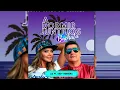 Liz Ft Eddy Herrera - "A Dormir Juntitos" (Versión Bachata) (Audio Oficial)