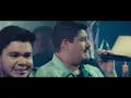 João Gustavo e Murilo - Lençol Dobrado / Fecha o Porta Mala / Casa Mais Feliz da Rua