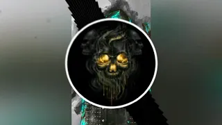 مهرجان العزاب الوان و الصحاب بتكرهنى  دندنها