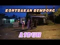 Download Lagu ASBUH (ASMARA SUBUH) ( EDISI RAMADHAN) || KONTRAKAN REMPONG EPISODE 160