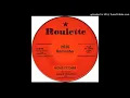 Jimmie Rodgers (1957) — Honeycomb [2020 Remaster]