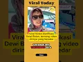 Download Lagu Video klarifikasi Dewi bulan, tentang video dirinya yang beredar #shorts #fyp #trending #viralvideo