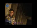 Miami Band | Gharamek Shey Ajeeb | فرقة ميامي | غرامك شي عجيب | النسخة الأصلية 1997