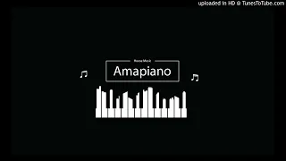 maeldalelo u0026 soulmc nito s 7 days original mix 