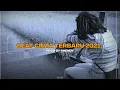 Download Lagu Beat cinta terbaru 2021||free beat cinta terbaru