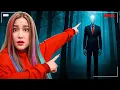Download Lagu Сняли СЛЕНДЕРМЕНа в Реальной Жизни!