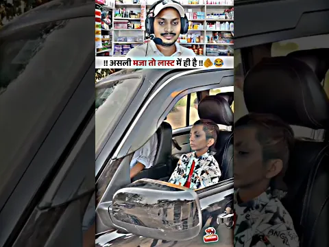 #dayinmylife