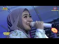 Download Lagu Syirin Farhat Voc By Selvi Anggaraeni