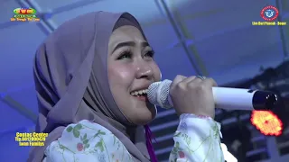 syirin farhat voc by selvi anggaraeni