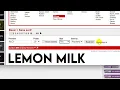 Using Special Characters in Regular Text Objects