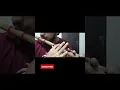 Download Lagu Oru malai song | Flute cover | Harris jayaraj | Karthik | YS band