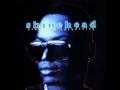 Download Lagu Shinehead - Jamaican In New York