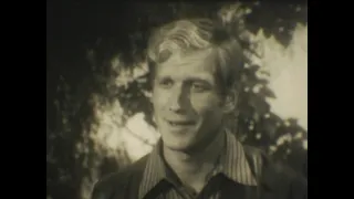 MANHUNTER 1974 The Baby-Faced Killers - Ken Howard Michael Burns great show about a bounty hunter