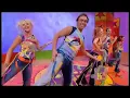 Hi-5 - E-N-E-R-G-Y (Official Video)
