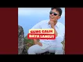 Lagu Baya Lancut