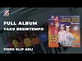 Download Lagu Full Album \