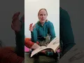 Strength Training Anatomy a book review