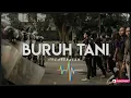 Download Lagu BURUH TANI - LAGU TERBAIK 2025 - MARJINAL COVER TRENDING