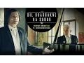 Download Lagu Dil Dharhakne Ka Sabab | Official Video | Shafqat Amanat Ali Khan feat. Naseeruddin Shah