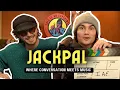 Download Lagu Jackpal | This Is An Experiment #103