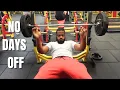 I tried Retro Fitness for a Day - Here s my honest Review