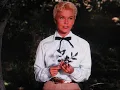 Doris Day Secret Love 1953