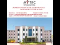 TOPIC DYNAMIC MEMORY ALLOCATION-PART 2 FOR 1ST YEAR STUDENTS BY MITRC OF PPS SUBJECT