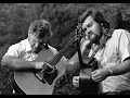 Doc & Merle Watson House of the Rising Sun