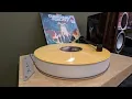 Guardians Of The Galaxy Vol. 2 (Orange) - C3 - Tyler Bates - Showtime, A-Holes - HiFi Vinyl Record