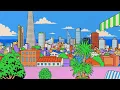 Fatur & Nadila - I’ll Do Anything for You (Official Lyric Video)